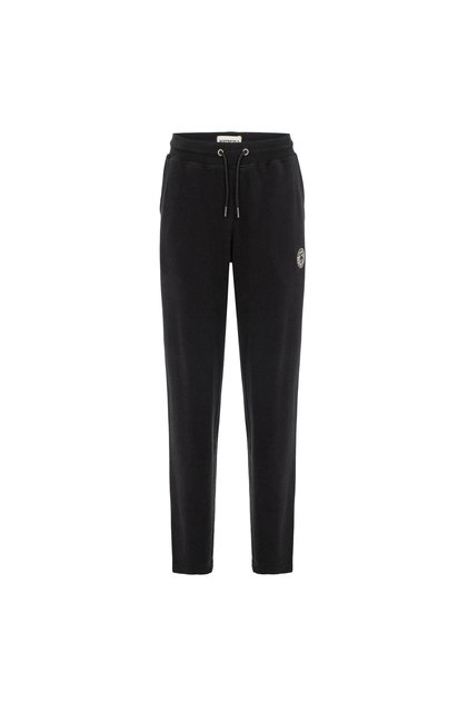 Emit Men's Sweatpants