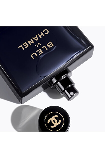 Chanel BLEU DE CHANEL Eau De Parfum-100ml- Erkek dd4222 - Fiyatı