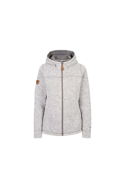 Reserve - Fleece Kadın Polar KADIN POLAR FAFLFLTR0021