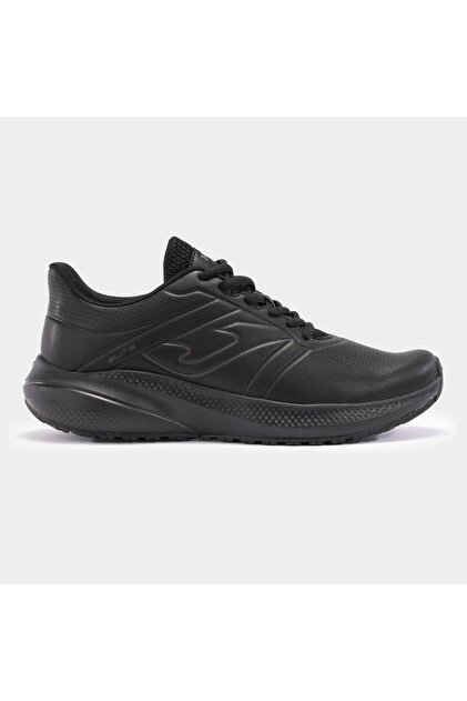 Joma TKRAXW2501 Rase Ax Erkek Yürüyüş Ayakkabı - Fiyatı, Yorumları