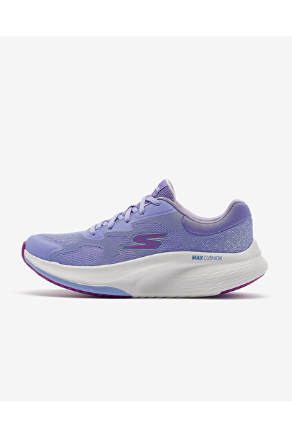 skechers performance go walk max