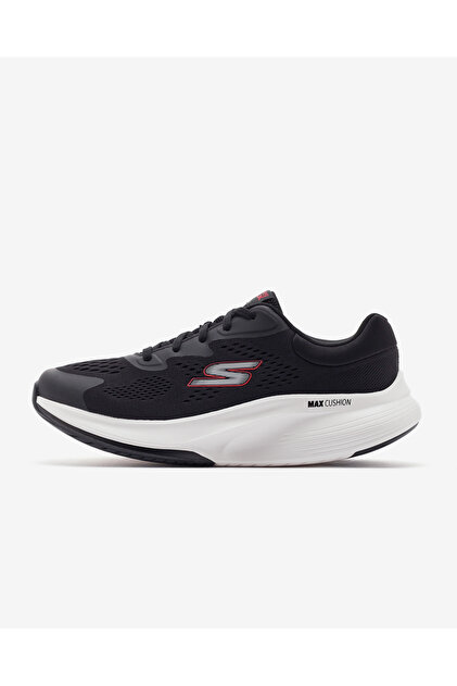 Skechers GO WALK MAX WALKER - AUGUSTUS Erkek Gri Yürüyüş
