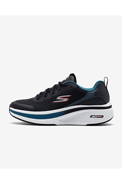 Skechers GO WALK ARCH FIT N-JOY Erkek Lacivert Yürüyüş Ayakkabısı