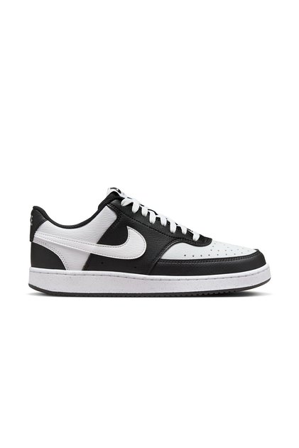 Court Vision Low NN Unisex Damen-Freizeitschuhe/Sneaker