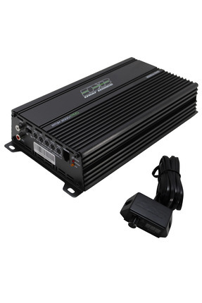 Massive Üclü Set Sx-rt12 30cm Bass 1500w 16cm Midrange Anfi