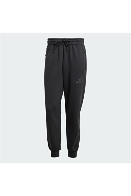M Z.N.E. Pt Sweatpants