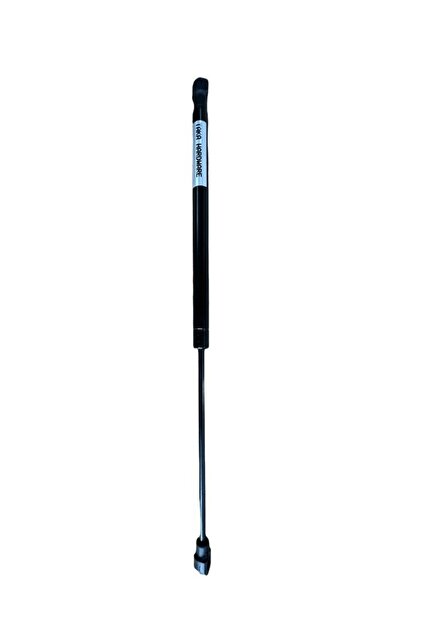 TAKA AMORTİSÖR Amortisör 45 Cm 80 Newton - Fiyatı, Yorumları