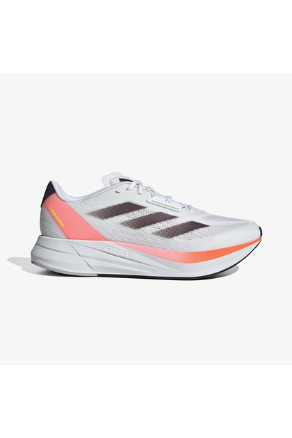 adidas gazelle silver green womens adidas Men's Duramo SL2 Running Shoes  League Outfitters