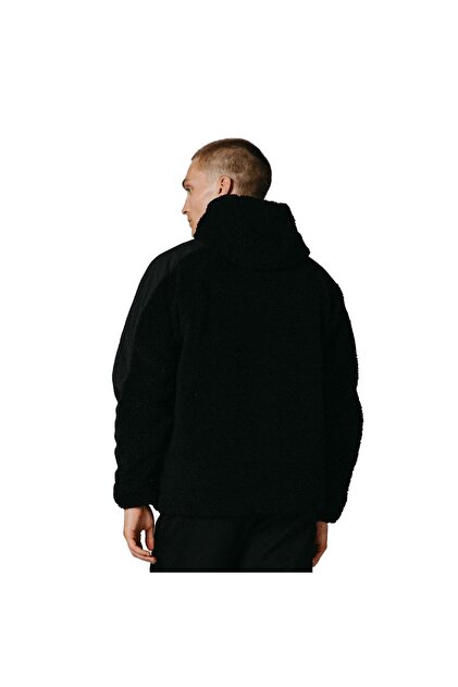 Ellesse Erkek Ceket - Fiyatı, Yorumları