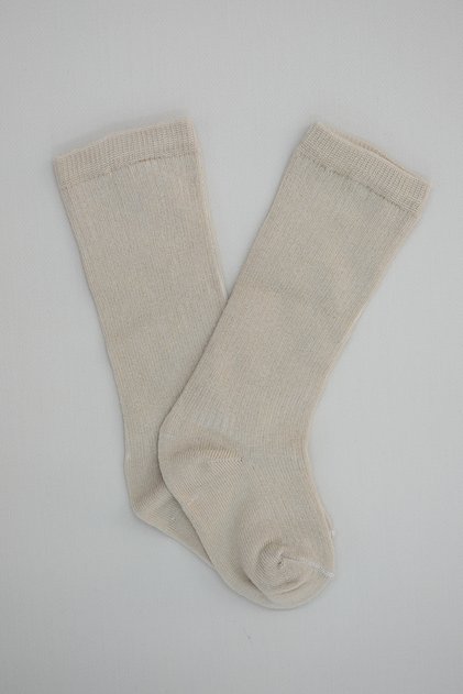 Scented Socks