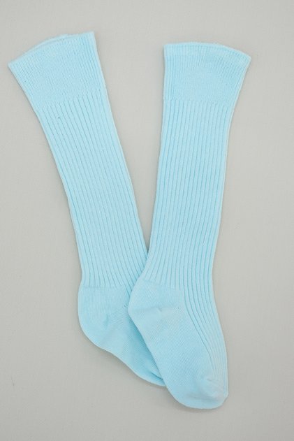 Scented Socks