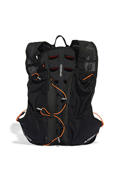 adidas TRX SPD HIKE Siyah Çanta IN4656 - Fiyatı, Yorumları