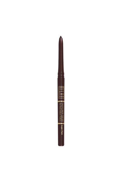 Easyliner Mechanical Lipliner Pencil - Sugar Plum (MML-01)