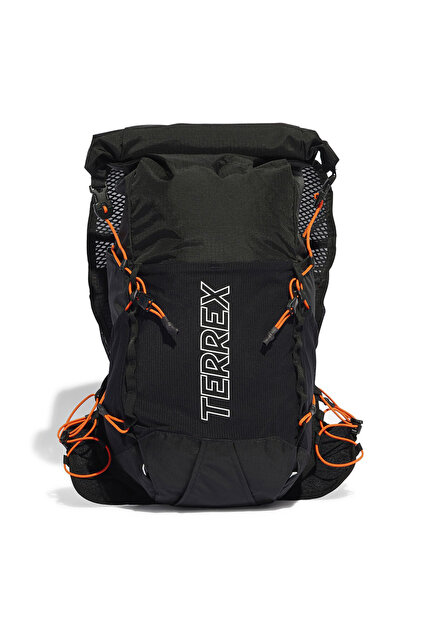 adidas TRX SPD HIKE Siyah Çanta IN4656 - Fiyatı, Yorumları