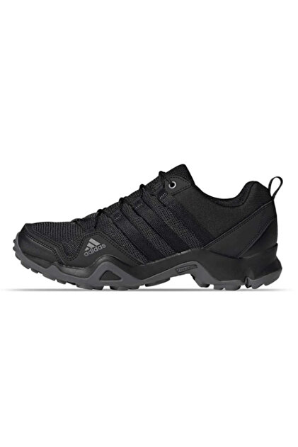adidas Ax2s Terrex Erkek Outdoor Ayakkabı Q46587 - Fiyatı, Yorumları