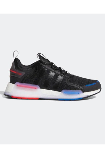adidas Erkek Günlük Spor Ayakkabı Nmd_v3 Gx3378 - Fiyatı, Yorumları