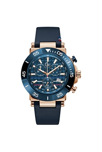 Guess Collection GCZ18006G7MF Erkek Kol Saati - Fiyatı, Yorumları