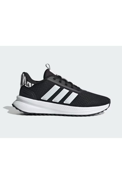 X_Plrpath Sports Shoes Black Ih7713