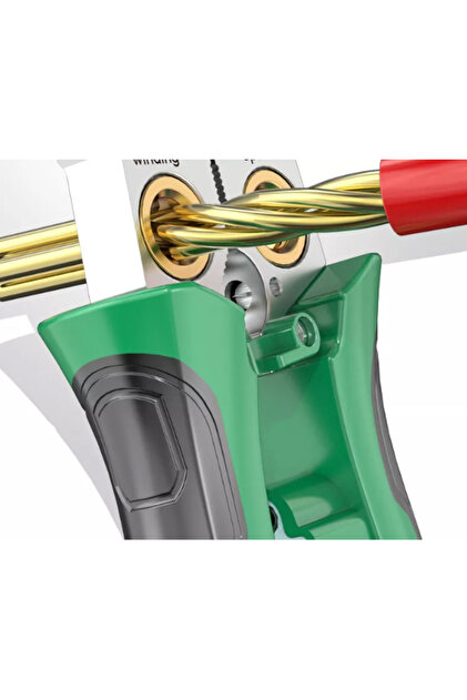 Lenox Tools Çok Fonksiyonlu Pense - Fiyatı, Yorumları