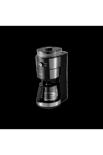 Fk 9110 I Filtre Kahve Makinesi 523NSERI