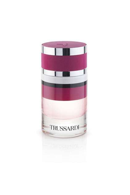 Ruby Red Edp-dampf 60 ml