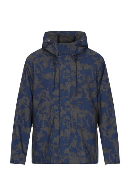 Anorak