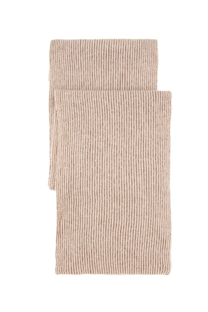Ανδρικό Camel Kaşkol 50292944-VR015
