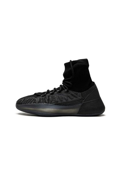 Yeezy BSKTBL KNIT SLAONX/SLAONX/SLAONX