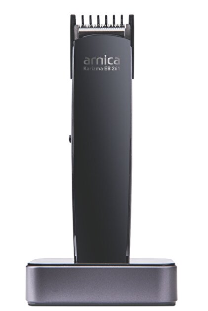 Arnica Karizma EB261 Erkek Bakım Seti + Çanta KB42610 - Fiyatı