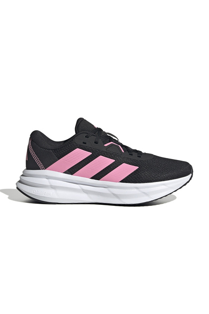 adidas gazelle silver green womens adidas main image 0