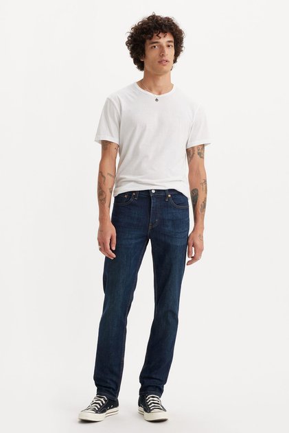 511 Slim3030