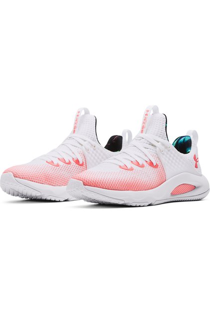 Hovr â„¢ Rise 3 Novelty Running Shoes