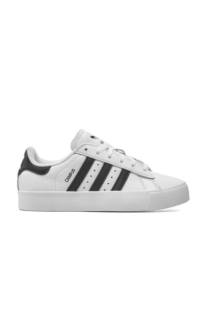Kampus Vulc