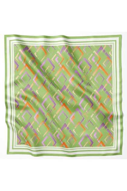 Tivil Scarf - Ste1534-16
