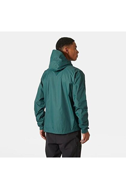 Helly Hansen Loke Terra Erkek Yağmurluk-HHA.63365 - Fiyatı, Yorumları