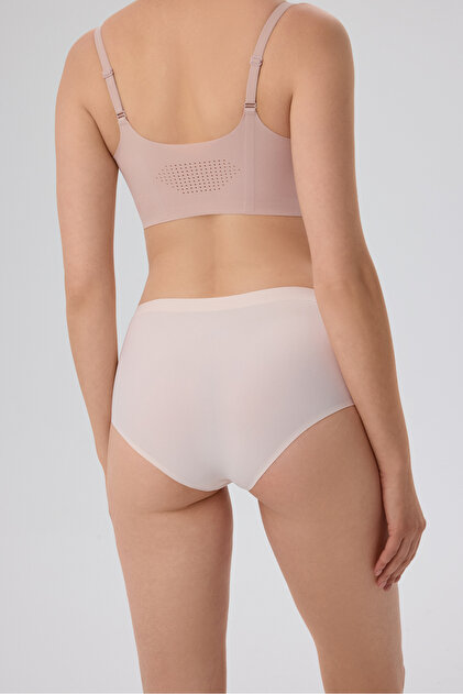 Cheksiz teshik porno onlayn Kami tora com porno