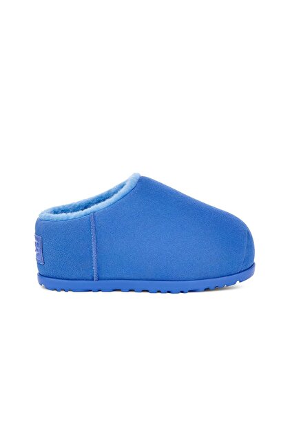 UGG W PUMPED SLIDE BIG SKY 1158215 - Fiyatı, Yorumları