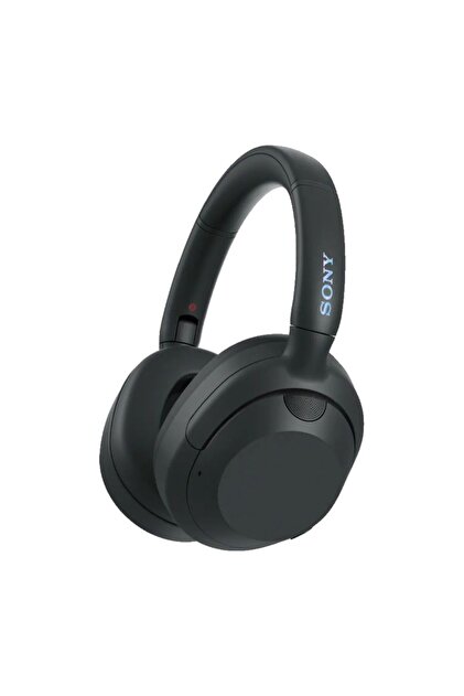 Sony ULT WEAR Kablosuz Gürültü Önleyici Kulaklık Üstün Derin Bas