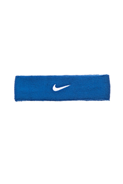 mens nike sweat band