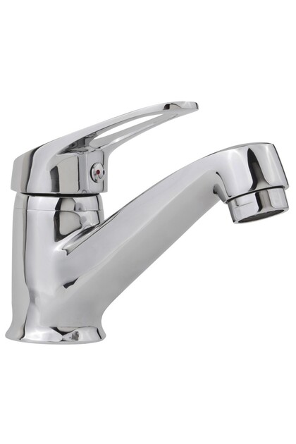 Mıx Lavabo Bataryası Astra 392