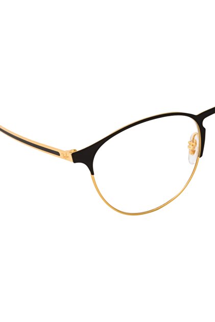 Ray-Ban RB6375 3051 