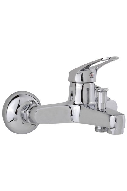 Mix Bathroom Faucet Astra 391