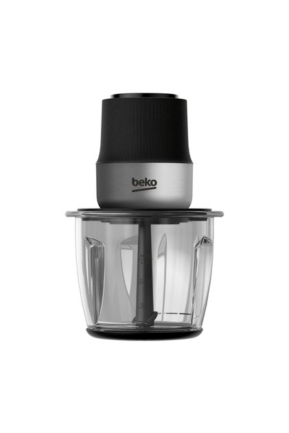 Do 8160 Cı Starlight 400 W Karıştırıcı Doğrayıcı Inox