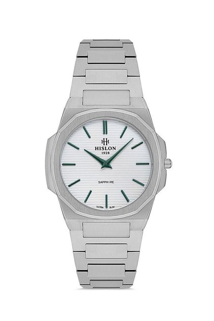 Kadın Kol Saati S.ql127s-02sy