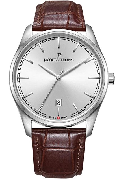 Jpqgs621123 Men's Wristwatch