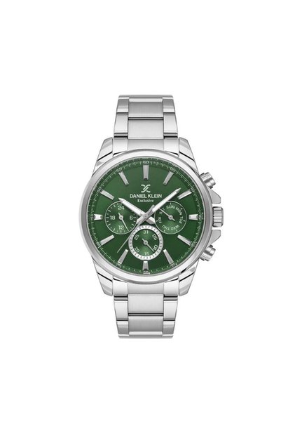 Dke.1.10587-7 Men's Wristwatch