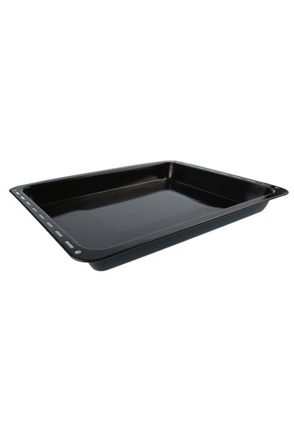 Teka Ankastre Fırın Tepsisi 455x370x46mm - 1 Adet