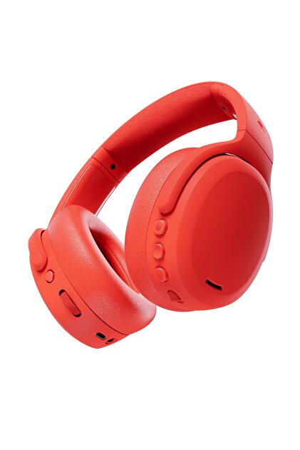 Skullcandy Crusher Anc 2 Kablosuz Kulaklık Plazma - Fiyatı, Yorumları