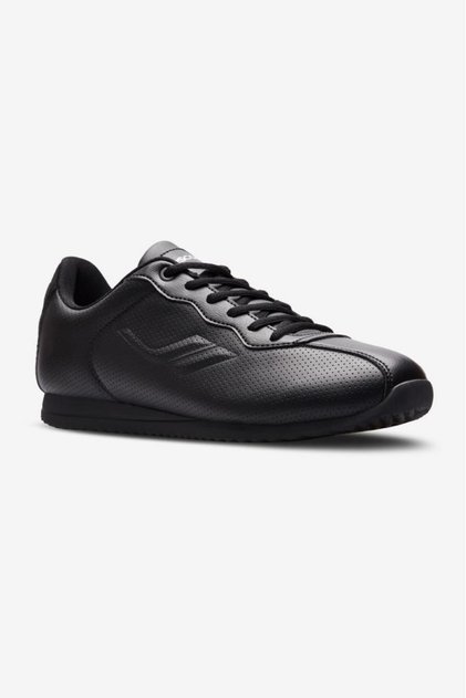 Neptun Comfort Casual Daily Anatomic Sports Shoes