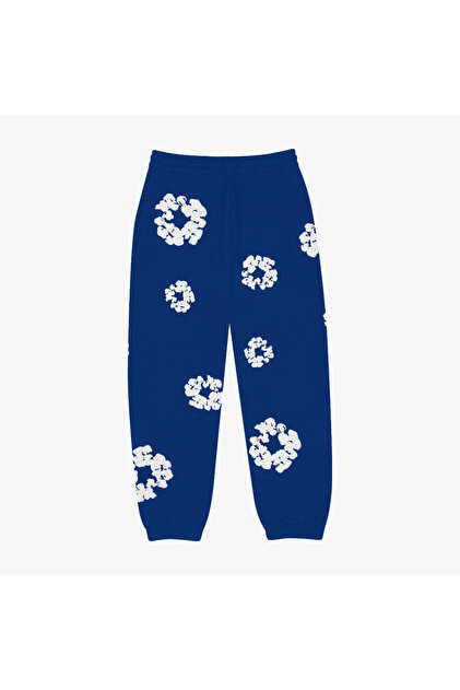 Leox Wear Denim Tears Team- Trendyol